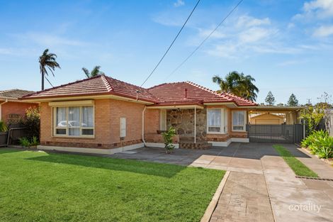 Property photo of 4 Silicate Avenue Taperoo SA 5017