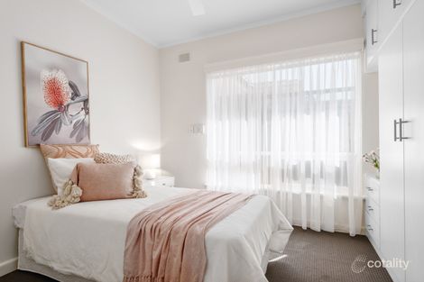 Property photo of 4 Silicate Avenue Taperoo SA 5017