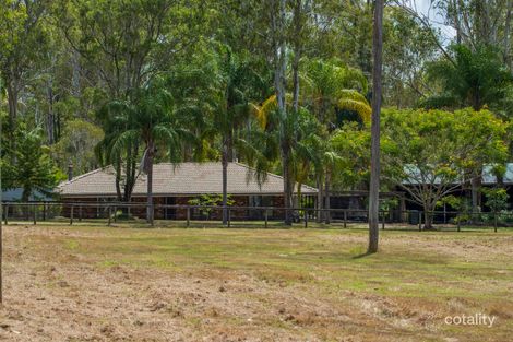 Property photo of 82-90 Norris Creek Road Munruben QLD 4125