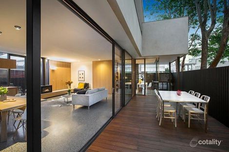 146 Surrey Rd N, South Yarra, VIC 3141