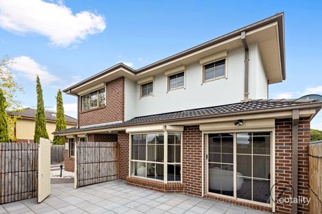 1/1072 Heatherton Rd, Noble Park, VIC 3174