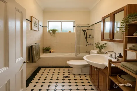 Property photo of 21 Kings Road Five Dock NSW 2046