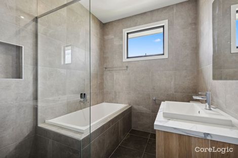 Property photo of 3 Gorman Street Modbury SA 5092