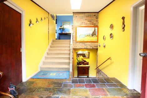 Property photo of 9 Gambier Avenue Sandy Point NSW 2172