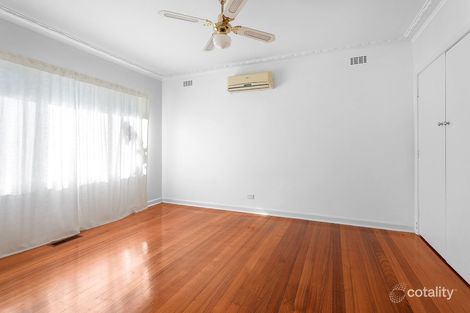 Property photo of 1/18 Larbert Road Noble Park VIC 3174