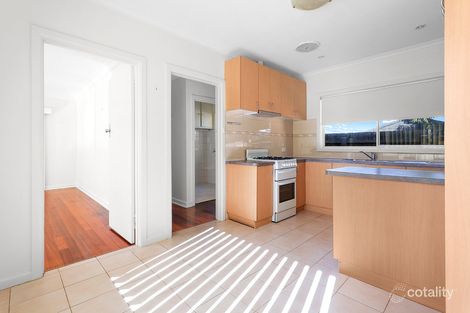 Property photo of 1/18 Larbert Road Noble Park VIC 3174