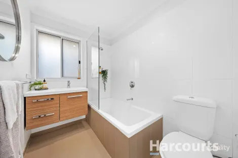Property photo of 1A Holmes Road Mooroolbark VIC 3138