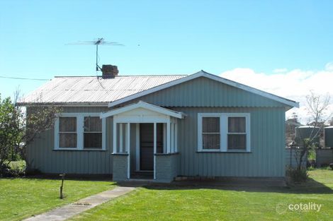 Property photo of 10254 Tasman Highway Little Swanport TAS 7190