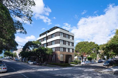 1 Nelson Pl, Petersham, NSW 2049