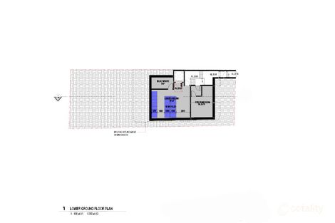 Property photo of 1 Nelson Place Petersham NSW 2049