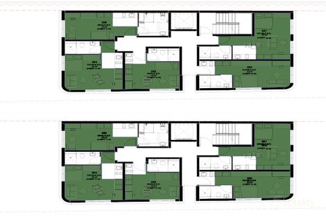 Property photo of 1 Nelson Place Petersham NSW 2049