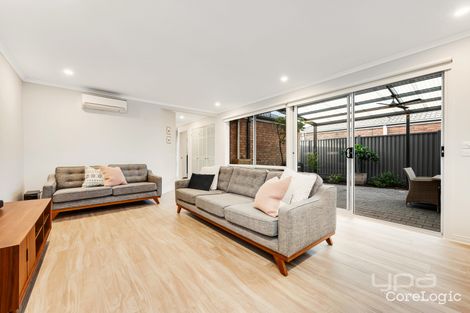 Property photo of 6 Parkhill Court Westmeadows VIC 3049