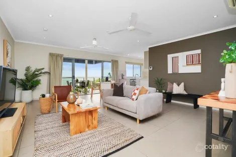 51/10 DOCTORS GULLY RD, LARRAKEYAH, NT 0820