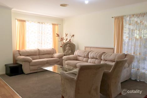 Property photo of 3 Sieben Court Truganina VIC 3029