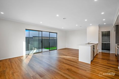 Property photo of 12 Ionian Way Clyde VIC 3978