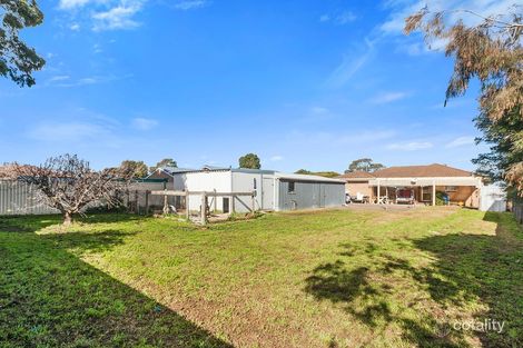 44 Smeaton Cl, Lara, VIC 3212