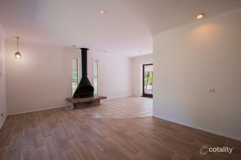 Property photo of 82-90 Norris Creek Road Munruben QLD 4125