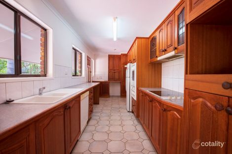 Property photo of 82-90 Norris Creek Road Munruben QLD 4125