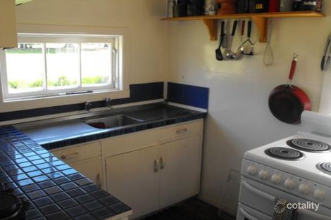 Property photo of 10254 Tasman Highway Little Swanport TAS 7190