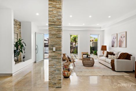 Property photo of 45 Melbourne Street Concord NSW 2137