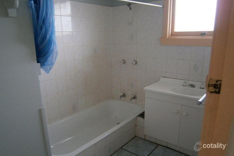 Property photo of 57 Triton Road East Devonport TAS 7310