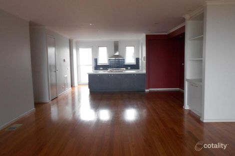 Property photo of 15 Mill Lane Williamstown VIC 3016