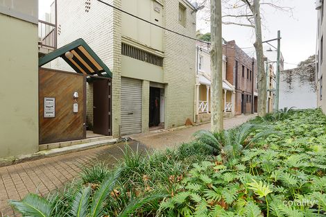 1/4 Little Riley St, Surry Hills, NSW 2010