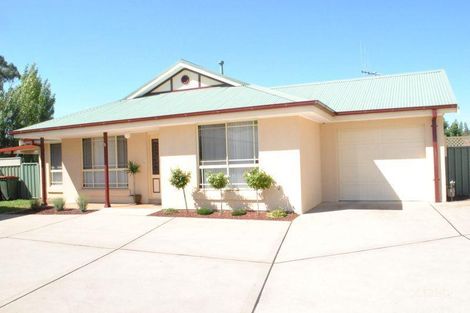 3/4a Victoria St, Orange, NSW 2800