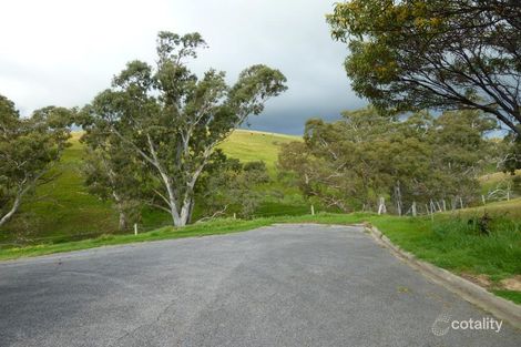 Property photo of 350/351 Roper Lane Second Valley SA 5204