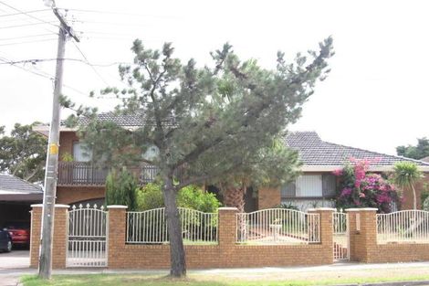 59 Mulhall Dr, St Albans, VIC 3021