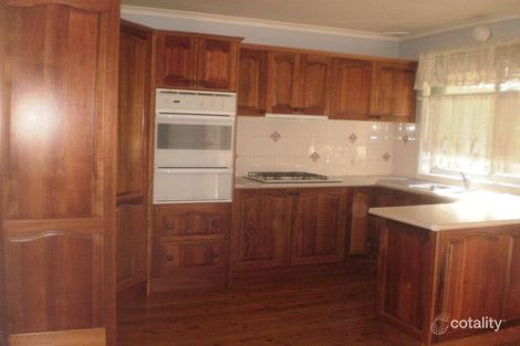 Property photo of 37 Beethoven Street Seven Hills NSW 2147