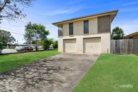 2 Marlin Ct, Palm Beach, QLD 4221