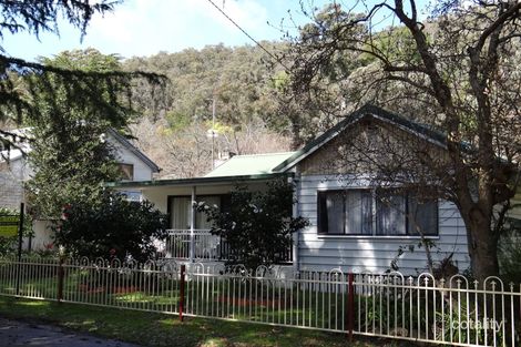 Property photo of 112 Delany Avenue Bright VIC 3741