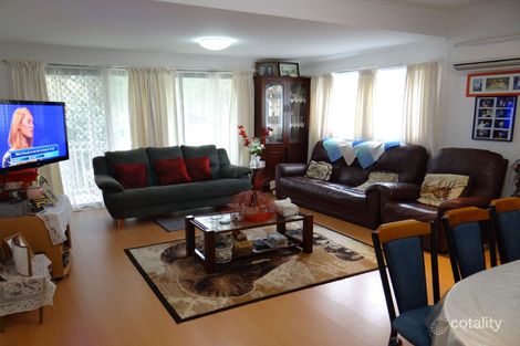 Property photo of 112 Delany Avenue Bright VIC 3741