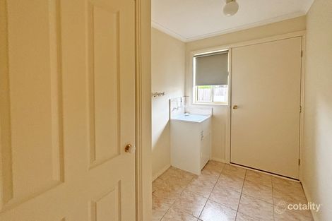 Property photo of 4/54-56 Sutton Street Warragul VIC 3820