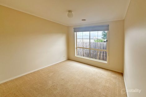 Property photo of 4/54-56 Sutton Street Warragul VIC 3820