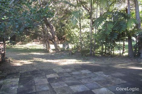 Property photo of 2/4 Lilli Pilli Drive Byron Bay NSW 2481