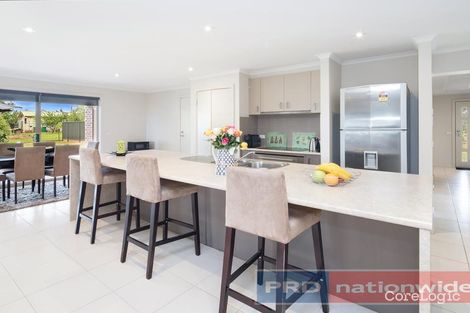 Property photo of 35 Calder Street Smeaton VIC 3364