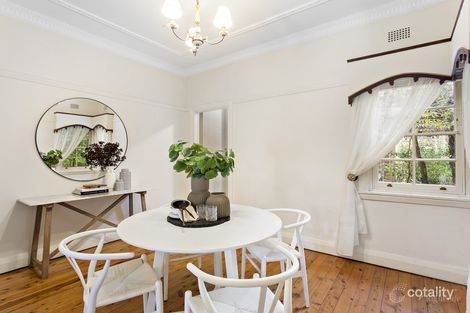 Property photo of 16 Stuart Street Manly NSW 2095