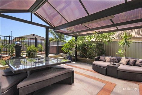 Property photo of 44 Sierra Drive Horsley NSW 2530