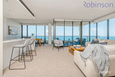 Property photo of 32/7 King Street Newcastle NSW 2300