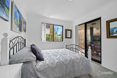 Property photo of 5/1 Clyde Road Dee Why NSW 2099