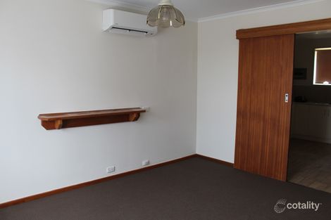 2 Clarke St, Freeling, SA 5372