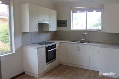 Property photo of 2 Clarke Street Freeling SA 5372