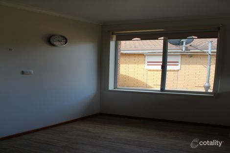 Property photo of 2 Clarke Street Freeling SA 5372