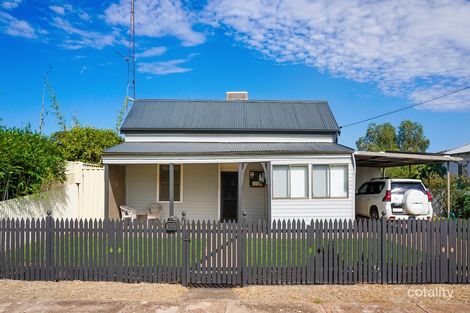 42 Golden St, West Wyalong, NSW 2671
