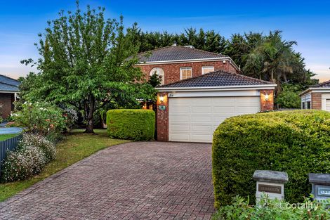 15 Manuka Ct, Frankston South, VIC 3199
