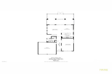 Property photo of 30 Magellan Circuit Urraween QLD 4655