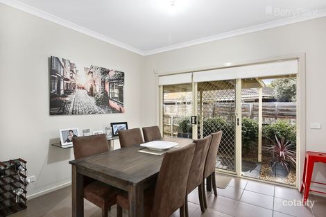 62a Cherylnne Cres, Kilsyth, VIC 3137