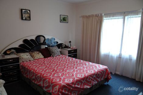 Property photo of 112 Delany Avenue Bright VIC 3741